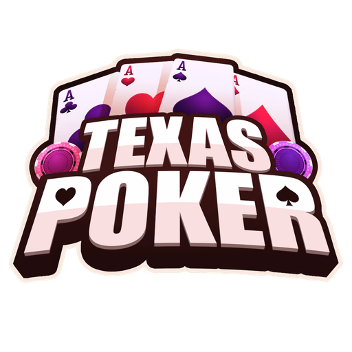 Poker Klasik