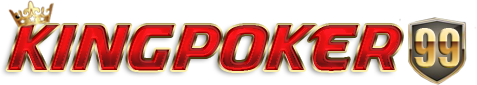 kingpoker99