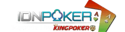 IDNPOKER